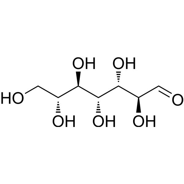 D-Glycero-D-mannoheptose 1961-73-5
